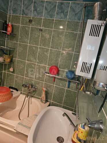 Satılır 3 otaqlı köhnə tikili 69.9 m², Elmlər Akademiyası m., photo 11 from 23