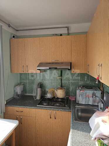 Satılır 3 otaqlı köhnə tikili 69.9 m², Elmlər Akademiyası m., photo 6 from 23