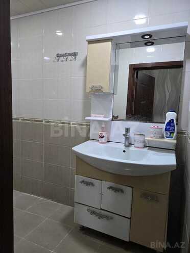 Сдаётся 3-комн. вторичка 100 м², м. Нариман Нариманов, photo 19 from 20
