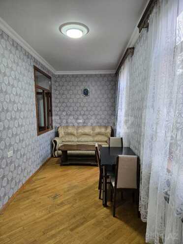 Сдаётся 3-комн. вторичка 100 м², м. Нариман Нариманов, photo 7 from 20
