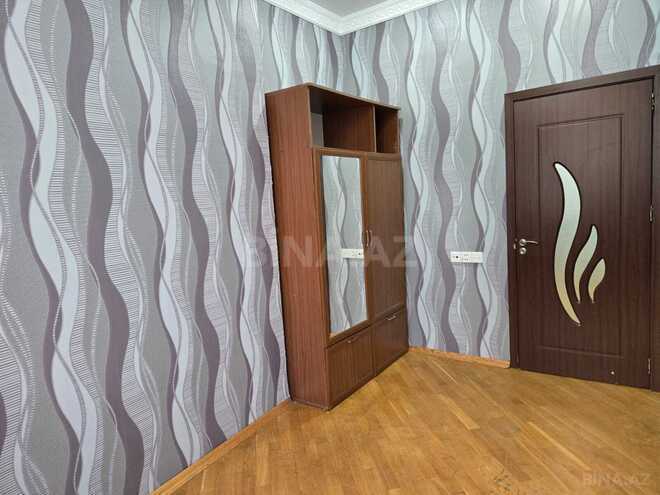 Сдаётся 3-комн. вторичка 100 м², м. Нариман Нариманов, photo 16 from 20