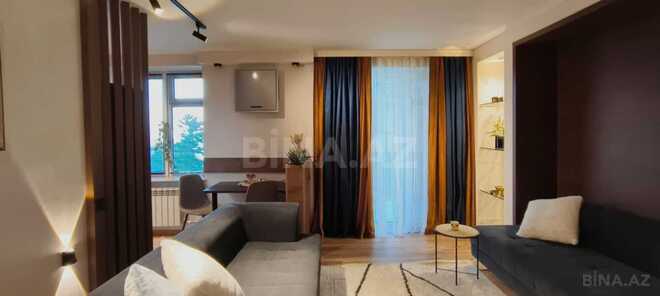 Satılır 2 otaqlı köhnə tikili 50 m², İçəri Şəhər m., photo 6 from 21