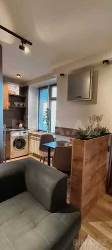 Satılır 2 otaqlı köhnə tikili 50 m², İçəri Şəhər m., photo 14 from 21