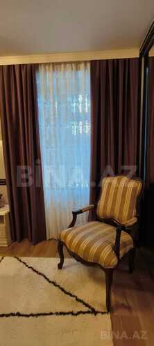 Satılır 2 otaqlı köhnə tikili 50 m², İçəri Şəhər m., photo 11 from 21