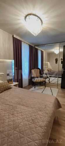 Satılır 2 otaqlı köhnə tikili 50 m², İçəri Şəhər m., photo 10 from 21