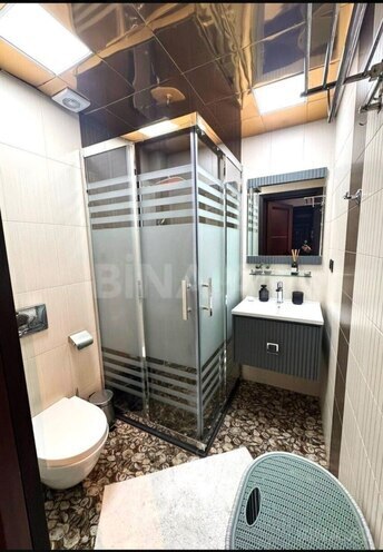 Satılır 2 otaqlı köhnə tikili 50 m², İçəri Şəhər m., photo 17 from 21