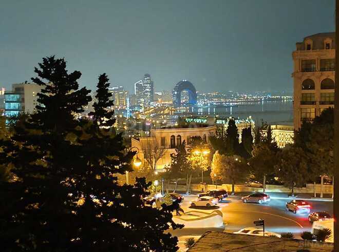 Satılır 2 otaqlı köhnə tikili 50 m², İçəri Şəhər m., photo 19 from 21