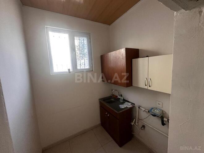 Сдаётся  объект 100 м², Наримановский  р., photo 9 from 11