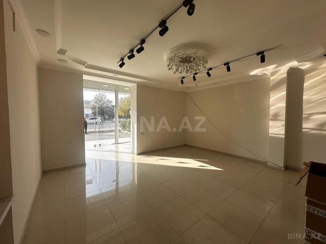 Сдаётся  объект 100 м², Наримановский  р., photo 7 from 11