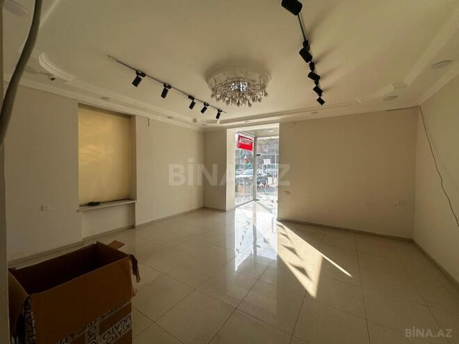Сдаётся  объект 100 м², Наримановский  р., photo 3 from 11