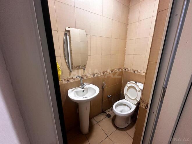 Сдаётся  объект 100 м², Наримановский  р., photo 10 from 11