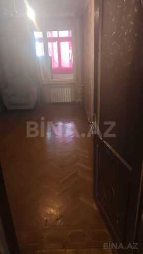 Сдаётся 2-комн. вторичка 65 м², м. Гянджлик, photo 3 from 7