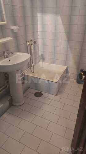 Сдаётся 2-комн. вторичка 65 м², м. Гянджлик, photo 5 from 7
