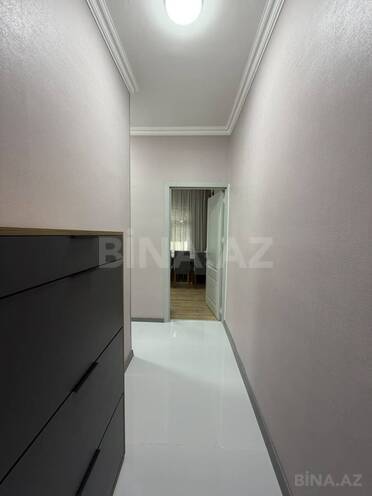Продаётся 2-комн. вторичка 40 м², м. Насими, photo 9 from 22