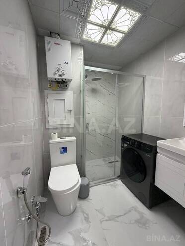 Продаётся 2-комн. вторичка 40 м², м. Насими, photo 5 from 22