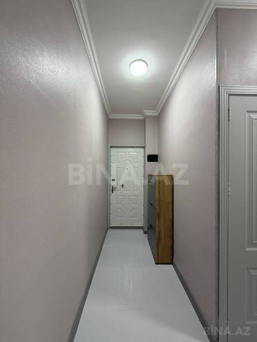 Продаётся 2-комн. вторичка 40 м², м. Насими, photo 7 from 22