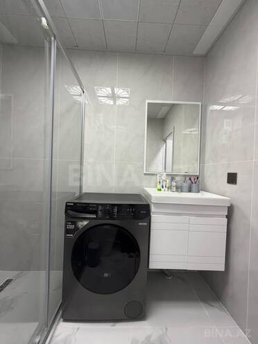 Продаётся 2-комн. вторичка 40 м², м. Насими, photo 6 from 22