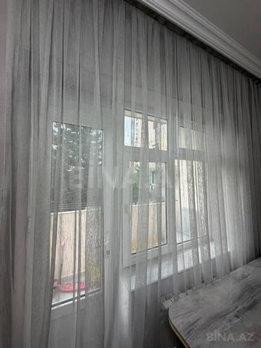 Продаётся 2-комн. вторичка 40 м², м. Насими, photo 14 from 22