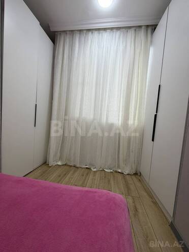 Продаётся 2-комн. вторичка 40 м², м. Насими, photo 8 from 22