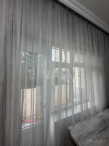 Продаётся 2-комн. вторичка 40 м², м. Насими, photo 21 from 22