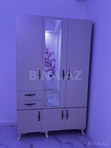 Сдаётся 2-комн. новостройка 50 м², пос. Масазыр, photo 4 from 8