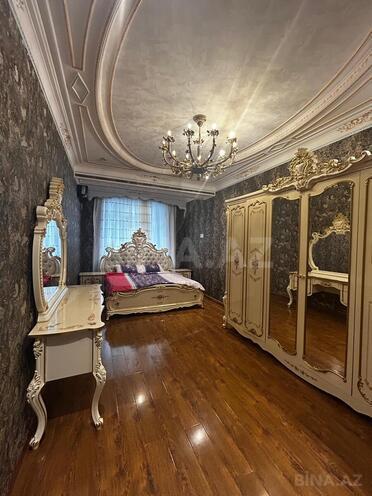 Сдаётся 2-комн. новостройка 70 м², Наримановский  р., photo 14 from 22