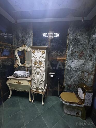 Сдаётся 2-комн. новостройка 70 м², Наримановский  р., photo 20 from 22