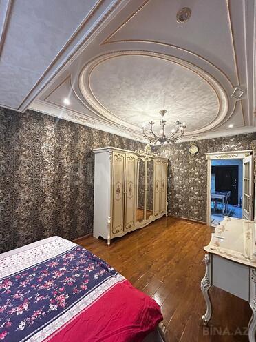 Сдаётся 2-комн. новостройка 70 м², Наримановский  р., photo 17 from 22