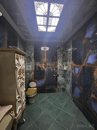 Сдаётся 2-комн. новостройка 70 м², Наримановский  р., photo 19 from 22