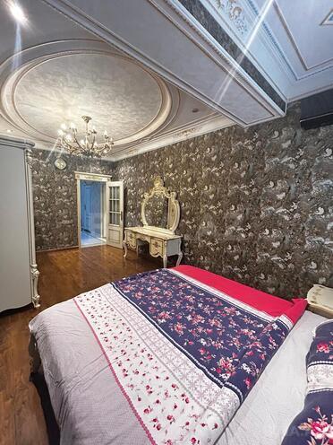 Сдаётся 2-комн. новостройка 70 м², Наримановский  р., photo 16 from 22