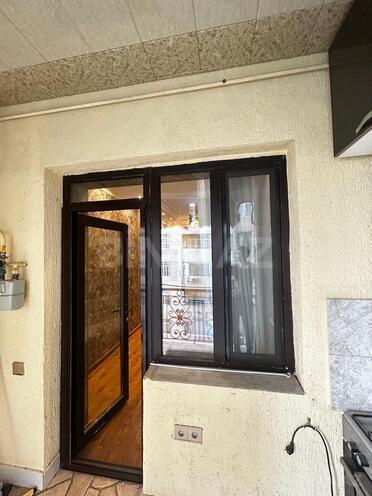 Сдаётся 2-комн. новостройка 70 м², Наримановский  р., photo 5 from 22