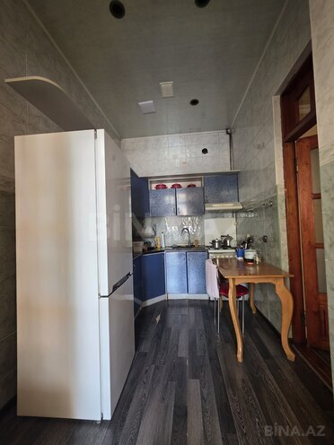 Продаётся 5-комн. дом/дача 178 м², м. Мемар Аджеми, photo 8 from 13