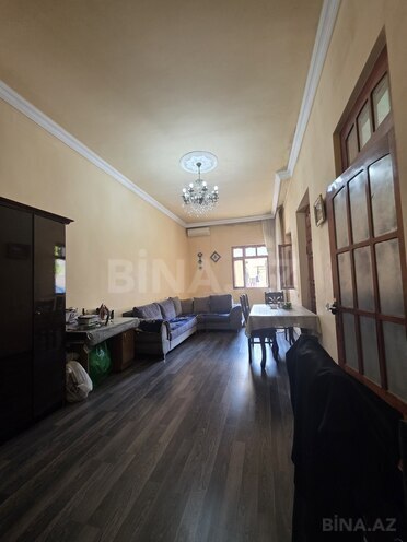 Продаётся 5-комн. дом/дача 178 м², м. Мемар Аджеми, photo 7 from 13