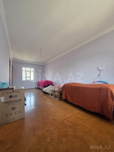 Продаётся 5-комн. дом/дача 178 м², м. Мемар Аджеми, photo 4 from 13