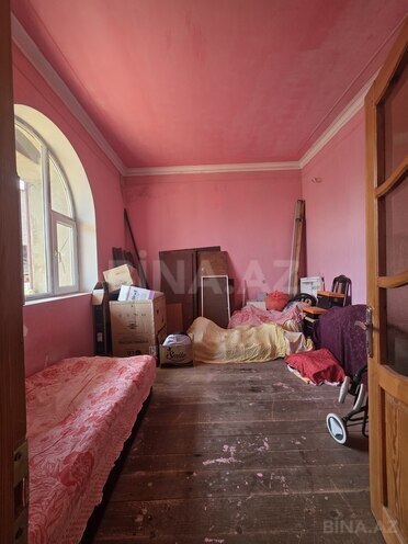 Продаётся 5-комн. дом/дача 178 м², м. Мемар Аджеми, photo 5 from 13