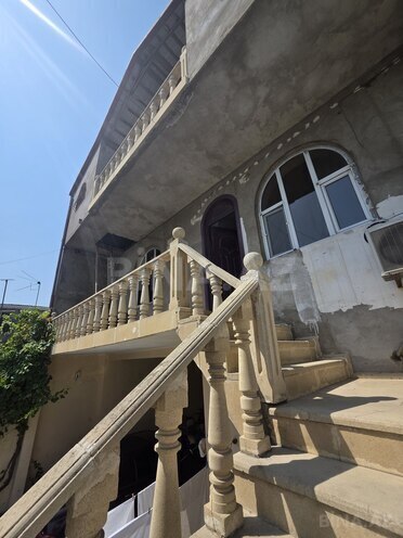 Продаётся 5-комн. дом/дача 178 м², м. Мемар Аджеми, photo 3 from 13