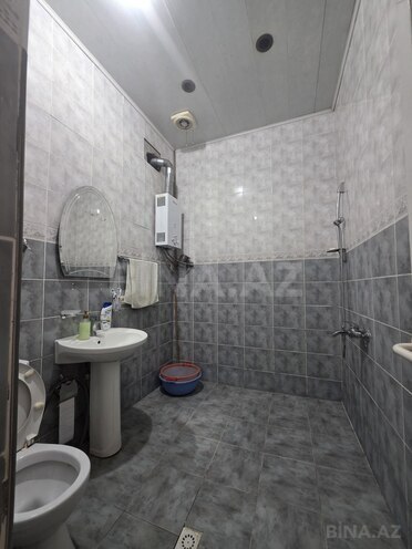 Продаётся 5-комн. дом/дача 178 м², м. Мемар Аджеми, photo 9 from 13