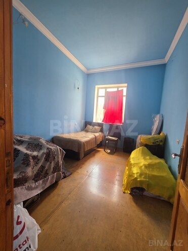 Продаётся 5-комн. дом/дача 178 м², м. Мемар Аджеми, photo 6 from 13
