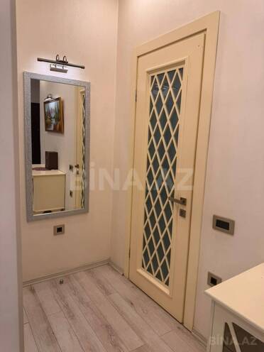 Продаётся 3-комн. новостройка 110 м², м. Шах Исмаил Хатаи, photo 7 from 18