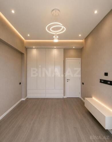 Продаётся 3-комн. новостройка 122 м², пос. Биладжары, photo 8 from 14