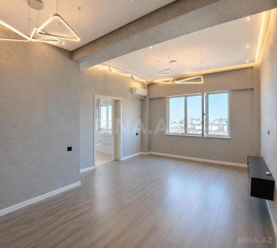 Продаётся 3-комн. новостройка 122 м², пос. Биладжары, photo 3 from 14