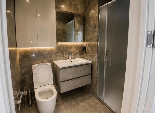 Продаётся 3-комн. новостройка 122 м², пос. Биладжары, photo 12 from 14