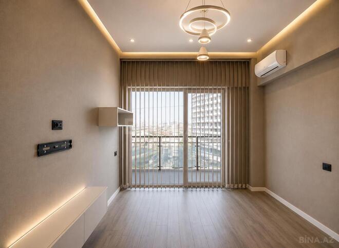 Продаётся 3-комн. новостройка 122 м², пос. Биладжары, photo 7 from 14