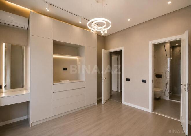 Продаётся 3-комн. новостройка 122 м², пос. Биладжары, photo 5 from 14