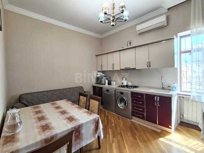 Продаётся 5-комн. дом/дача 182 м², пос. Баилова, photo 8 from 32