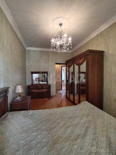 Продаётся 5-комн. дом/дача 182 м², пос. Баилова, photo 13 from 32