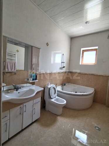 Продаётся 5-комн. дом/дача 182 м², пос. Баилова, photo 10 from 32