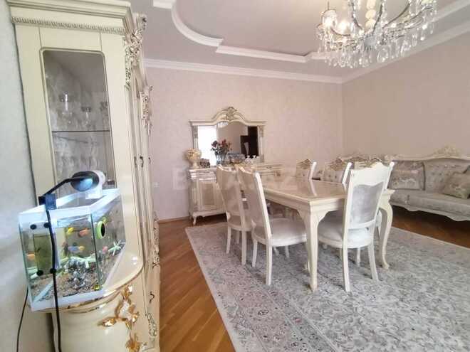 Продаётся 5-комн. дом/дача 182 м², пос. Баилова, photo 7 from 32