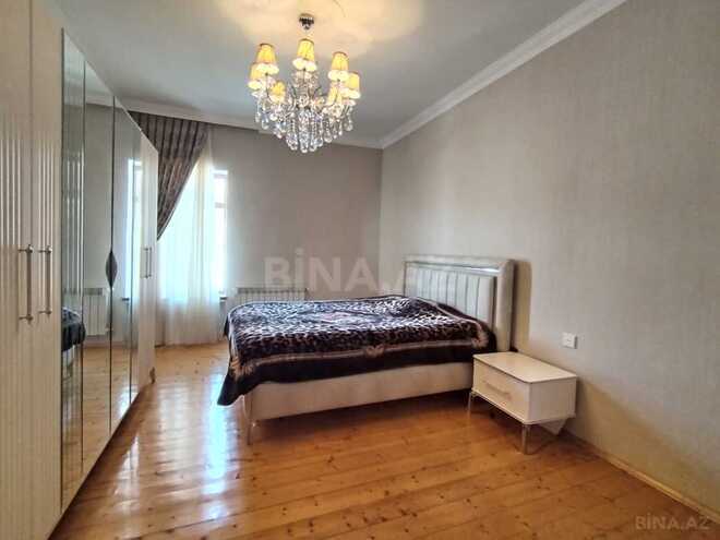 Продаётся 5-комн. дом/дача 182 м², пос. Баилова, photo 14 from 32
