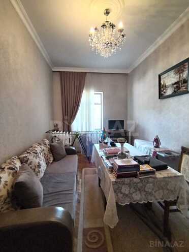 Продаётся 5-комн. дом/дача 182 м², пос. Баилова, photo 19 from 32